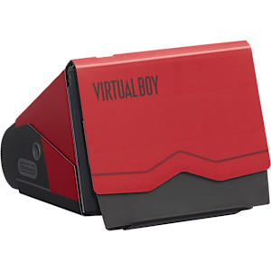 Nintendo Stores exclusive products